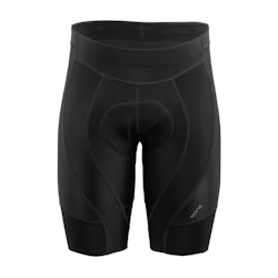 Sugoi | Rs Pro Shorts Men's | Size Large In Black