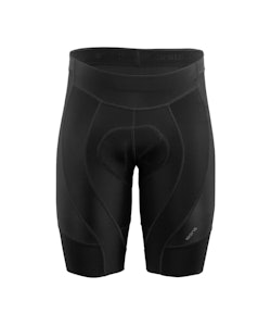 Sugoi | Rs Pro Shorts Men's | Size XX Large in Black