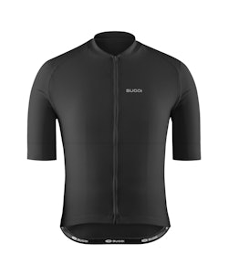Sugoi | Essence 2 Jersey Men's | Size Extra Large in Black