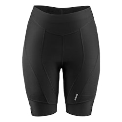 Sugoi | Women's Rs Pro Shorts | Size Large In Black