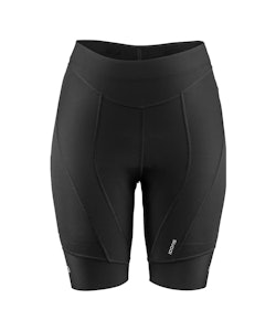 Sugoi | Women's RS Pro Shorts | Size Small in Black
