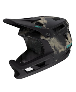 Smith | Mainline MIPS Helmet Men's | Size Large in AC/Lago Garay