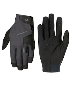 Pearl Izumi | Summit Pro Glove Men's | Size Xx Large In Black