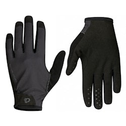 Pearl Izumi | Women's Summit Glove | Size Medium In Black