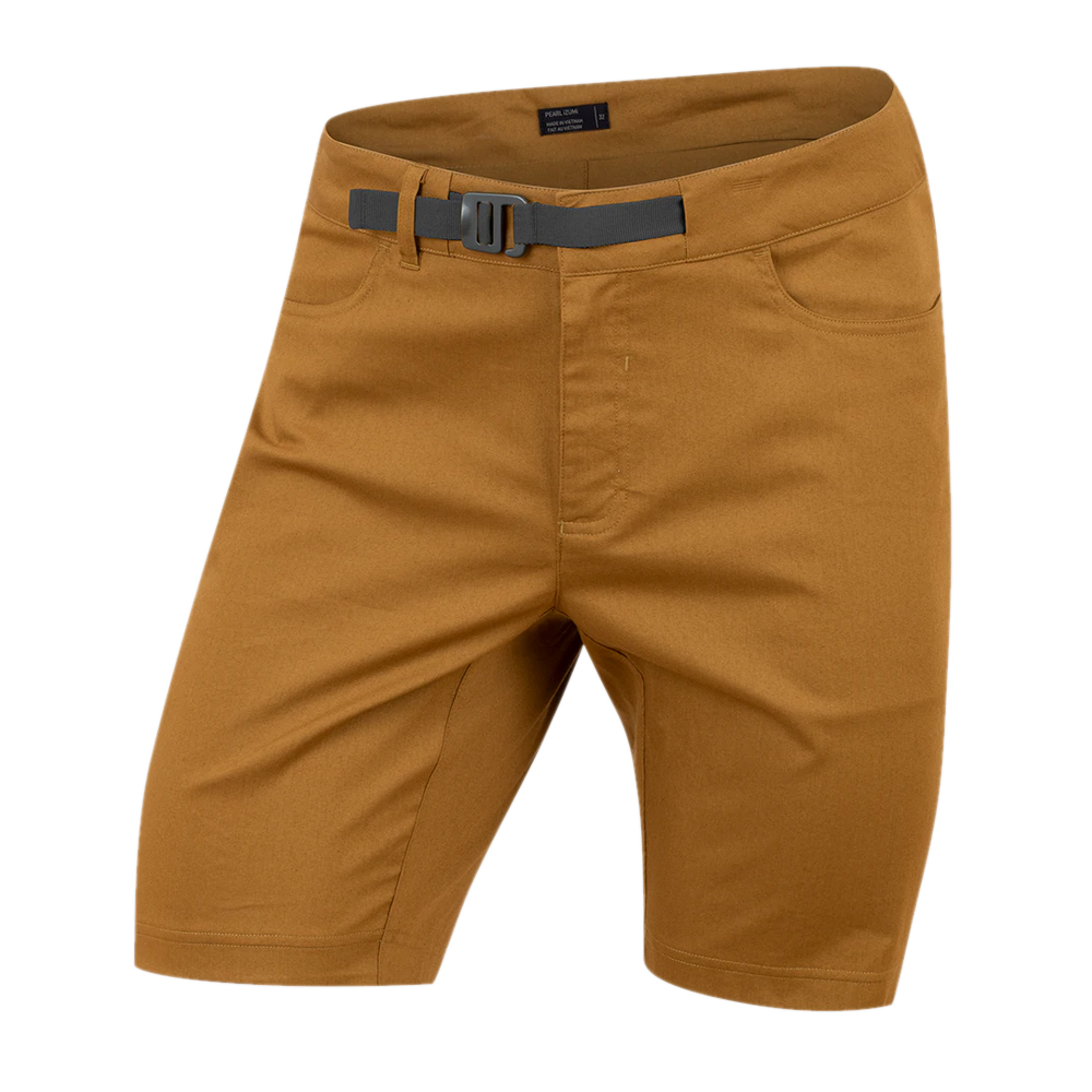 Urban bike online shorts