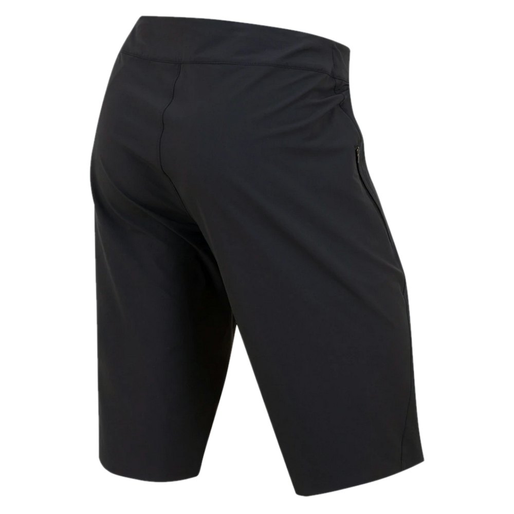 Pearl Izumi Elevate Shell Shorts | Jenson USA