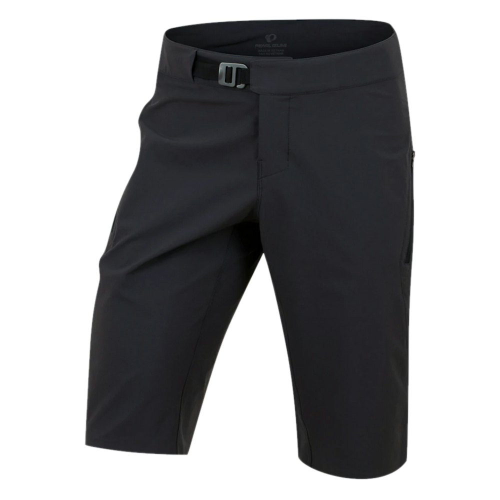 Pearl Izumi Elevate Shell Shorts | Jenson USA