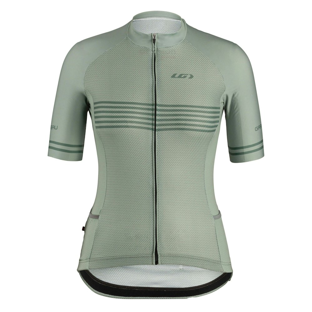 Garneau Womens Course Air Jersey