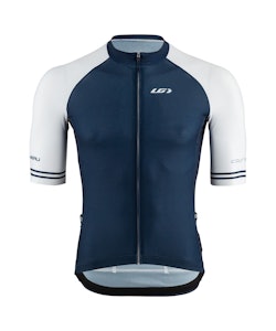 Louis Garneau | Course Air Jersey Men's | Size Extra Large in Dnightco