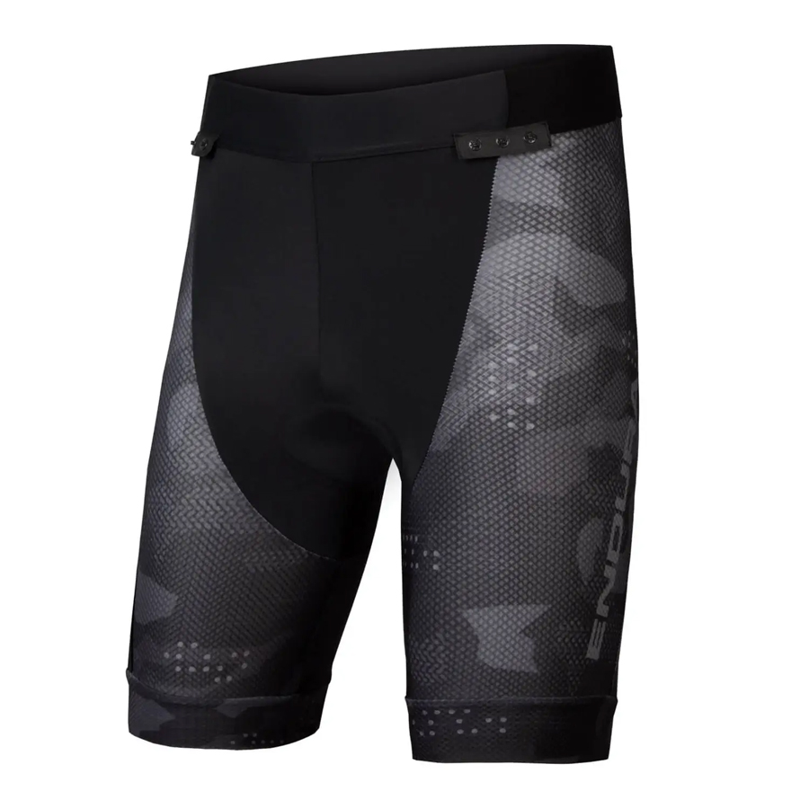 mountain bike padded liner shorts