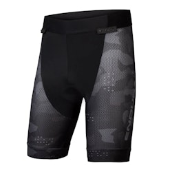 Padded Cycling Underwear Shorts – Dynergy