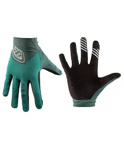 Troy Lee Designs | Ace 2.0 Gloves Men's | Size Medium In Ivy