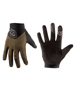 Troy Lee Designs | Ace 2.0 Gloves Men's | Size Extra Large In Military