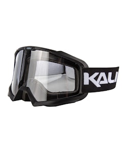 Kali | Shasta Goggle Men's In Black