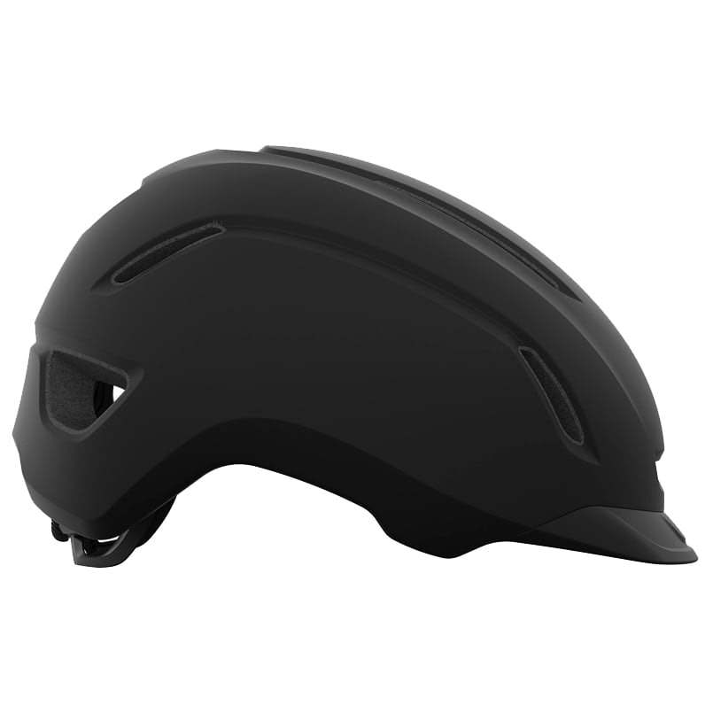 Giro Caden II Mips Helmet