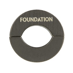 Foundation | Press Fit Bb Removal Tool Bb30