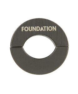 Foundation | Press Fit BB Removal Tool BB30