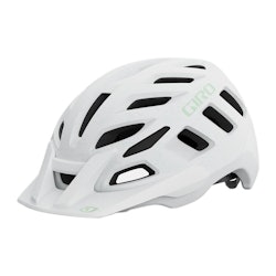 Giro | Radix Mips Women's Helmet | Size Medium In White