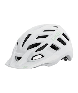 Giro | Radix Mips Women's Helmet | Size Medium In White