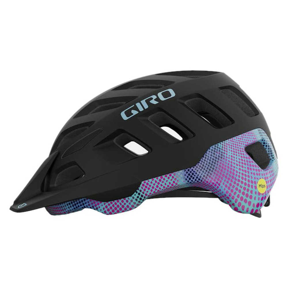 Giro Radix Mips Women's Helmet
