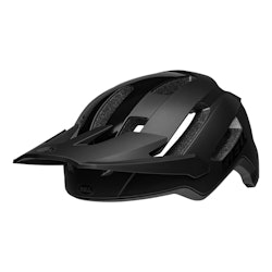 Bell | 4Forty Air Mips Helmet Men's | Size Large In Matte Black