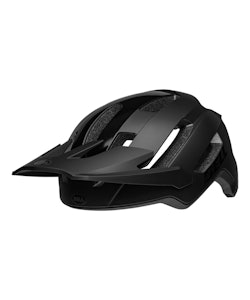 Bell | 4Forty Air Mips Helmet Men's | Size Extra Large In Matte Black