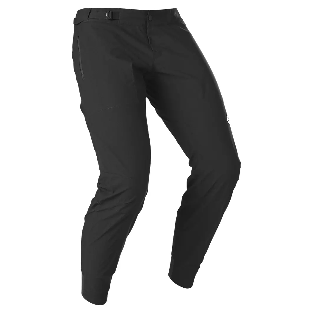 Downhill pants outlet sale