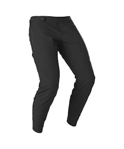 Fox Apparel | Ranger Pant Men's | Size 38 In Black