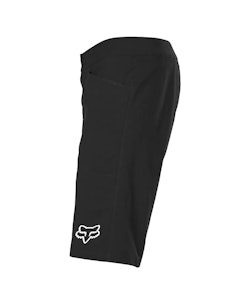 Fox Apparel | Ranger Lite Short Men's | Size 32 In Black