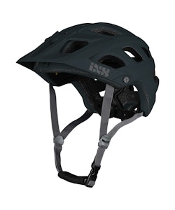 IXS | Trail Evo Mips Helmet Men's | Size Medium/Large in Marine