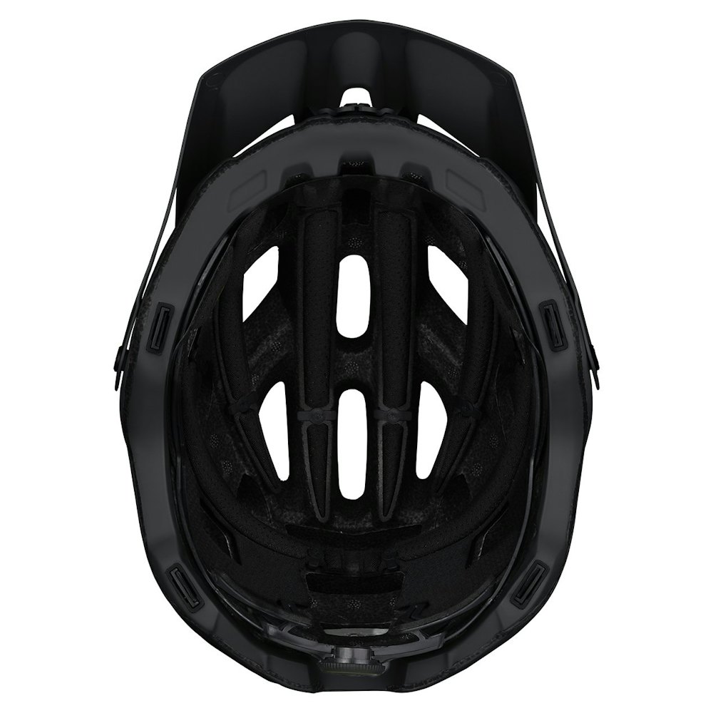 iXS Trail Evo Mips Helmet