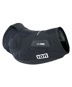 Ion | E-Lite Elbow Pads Men's | Size Medium In Black