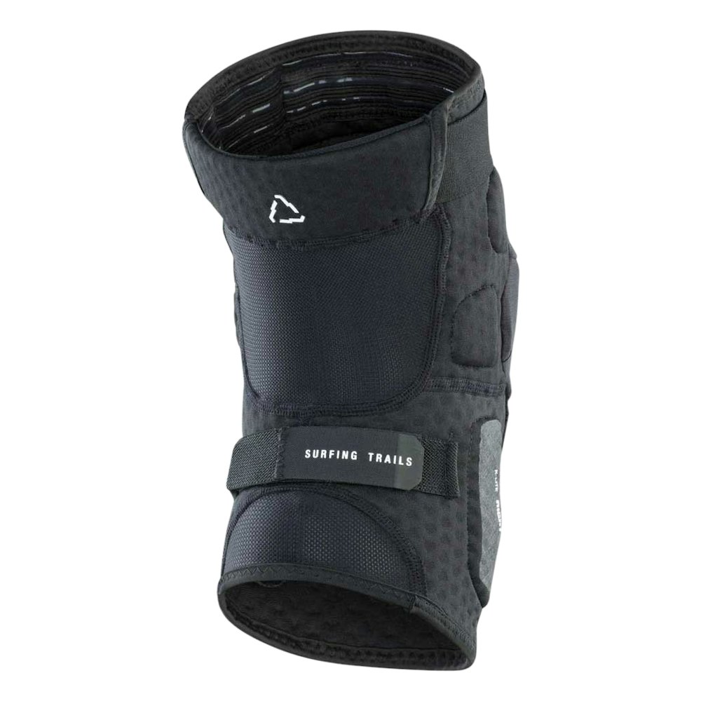 ION K-Lite Knee Pads