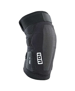 Ion | K-Lite Knee Pads Men's | Size Extra Large In Black