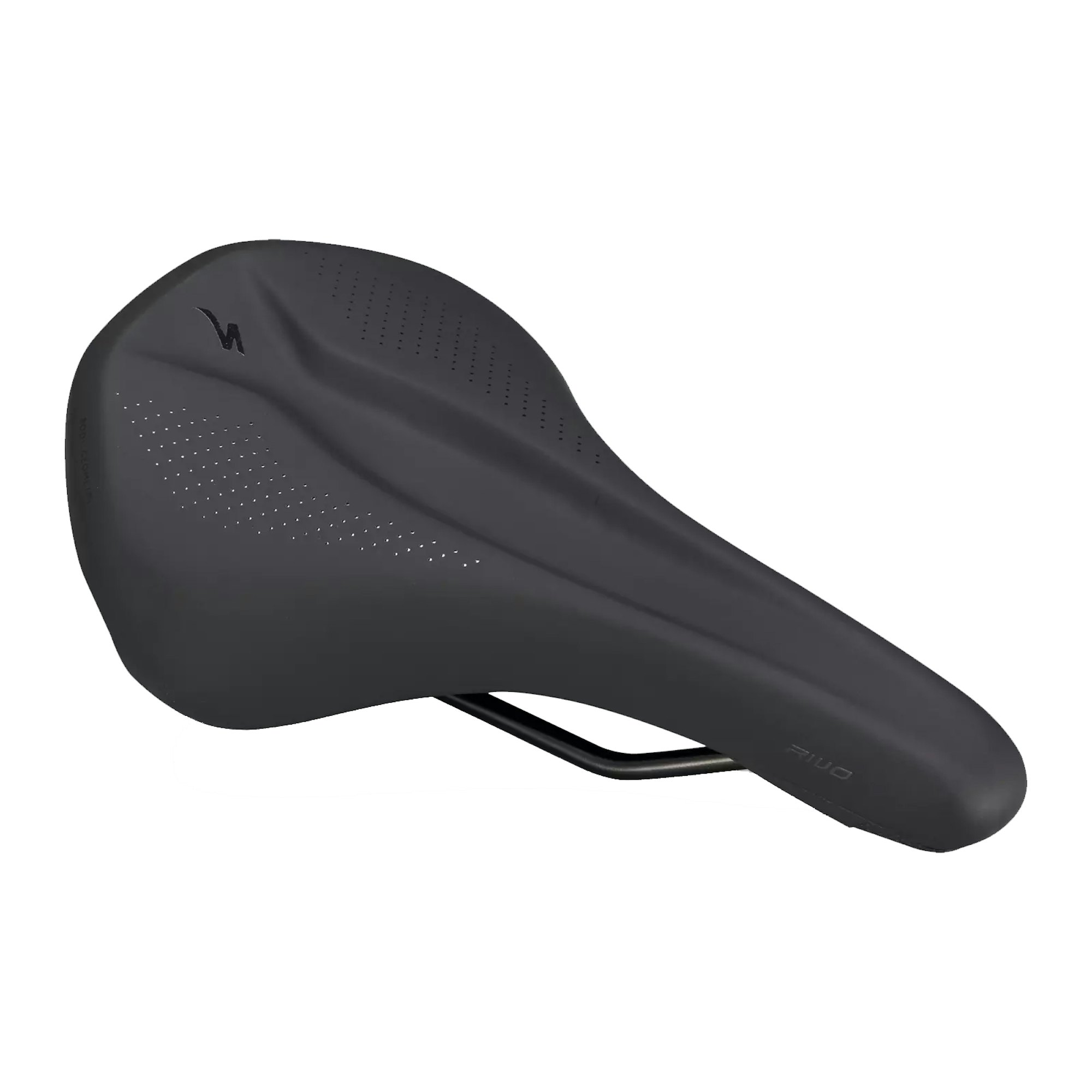 Specialized Rivo Sport Saddle | Jenson USA