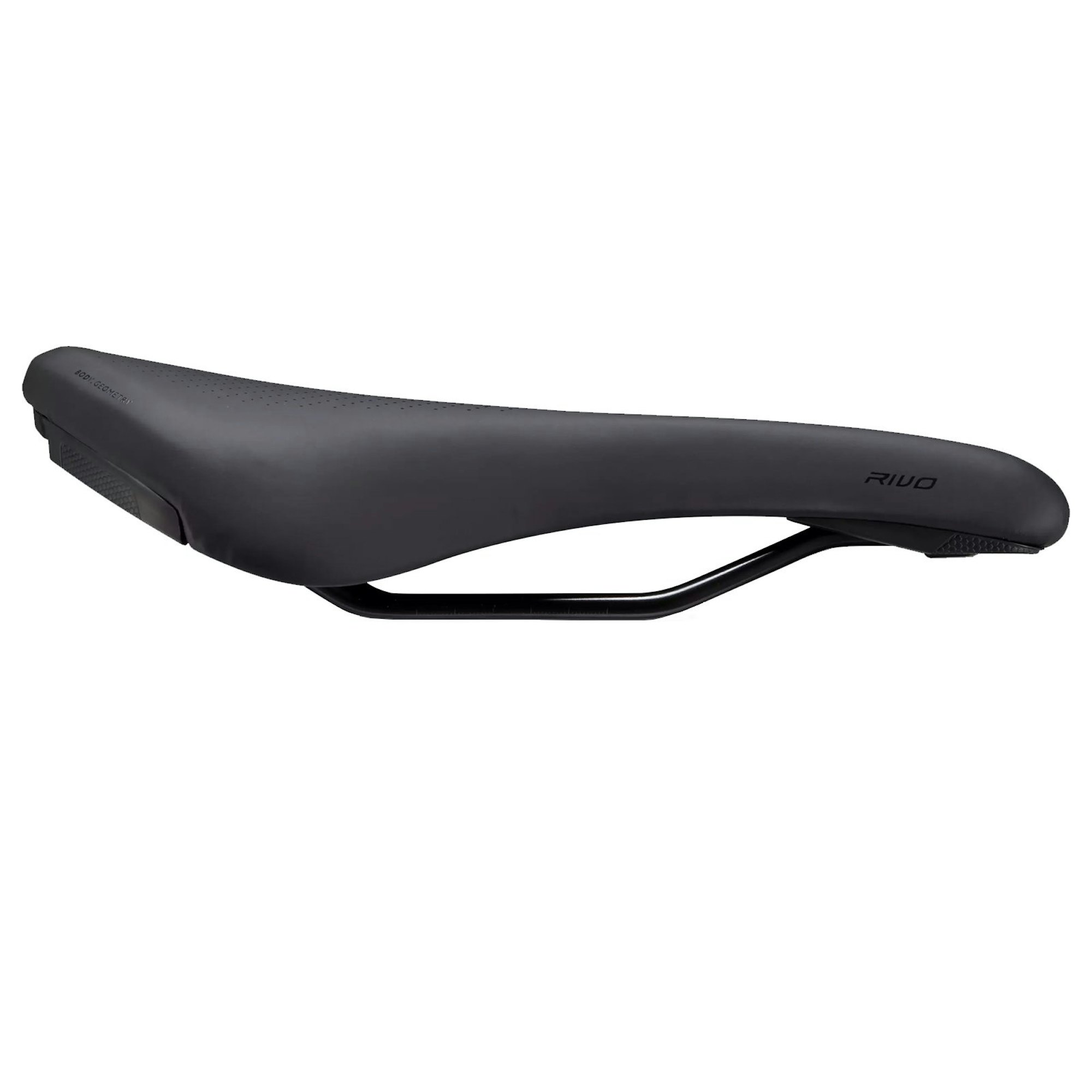 Specialized Rivo Sport Saddle | Jenson USA