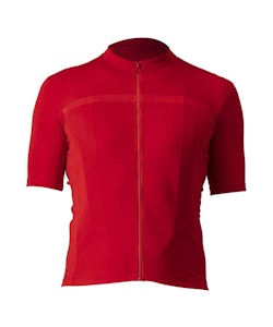 Castelli | Classifica Jersey Men's | Size Large in Red