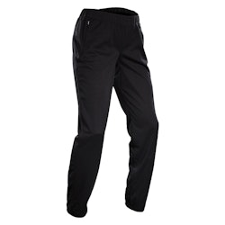 Sugoi | Firewall 180 Thermal 2 Wind Pants Women's | Size Large In Black