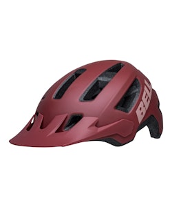 Bell | Nomad 2 MIPS Helmet Men's | Size Medium/Large in Matte Pink