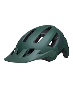 Bell | Nomad 2 MIPS Helmet Men's | Size Medium in Matte Green