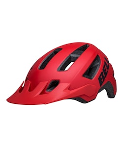 Bell | Nomad 2 MIPS Helmet Men's | Size Medium/Large in Matte Red