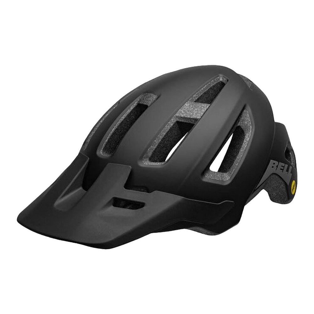 Bell Nomad 2 MIPS Helmet