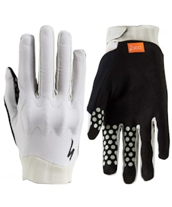 Specialized | Trail D3o Glove Lf Men's | Size Large in Stone