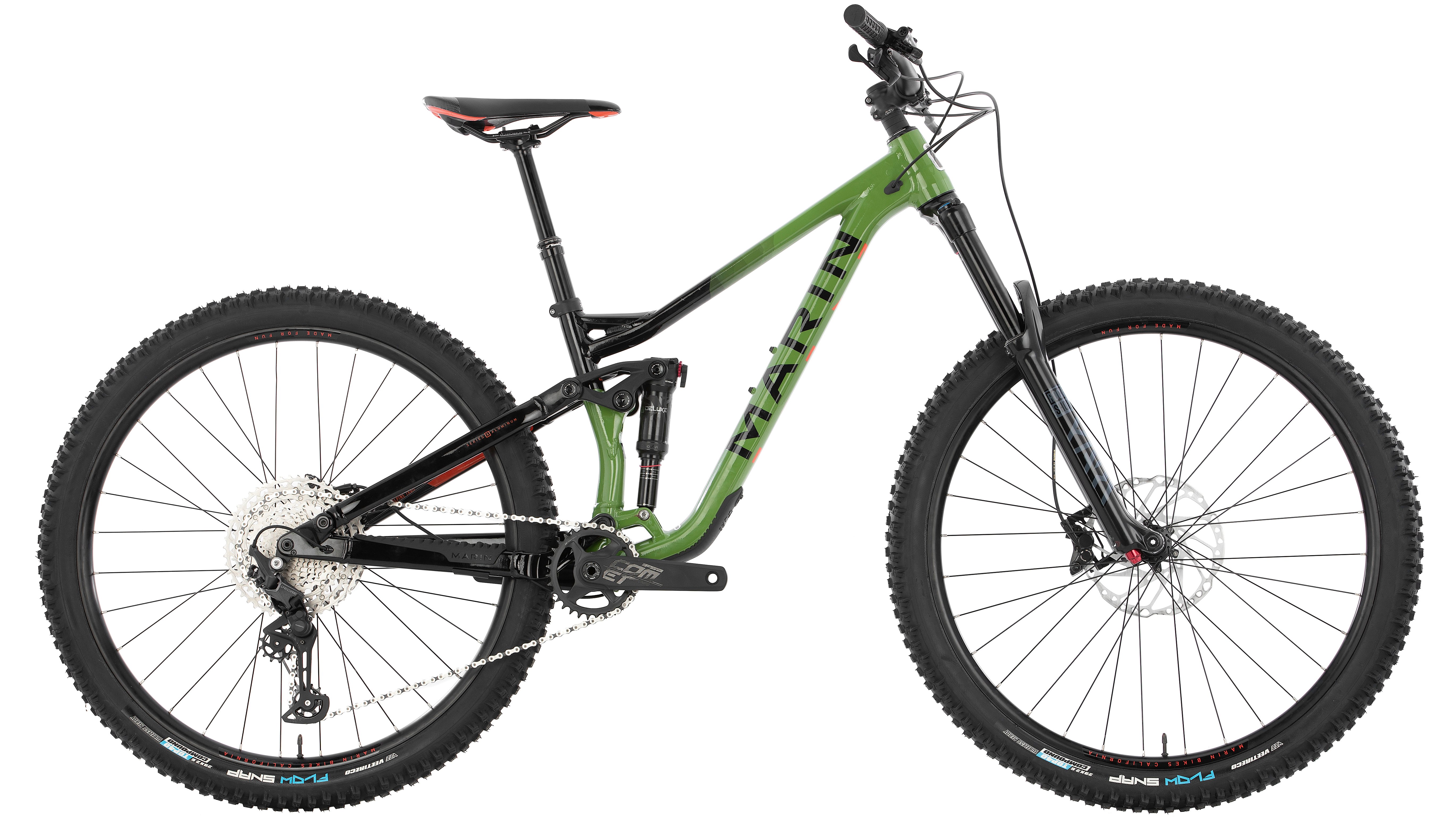 29 inch mountain bike clearance for sale