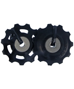 Shimano | Rd-M8130-Sgs Tension And Guide Pulley Set Sgs Tension And Guide Pulley Set