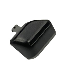 Shimano | Rd-R8150 Charger Cover
