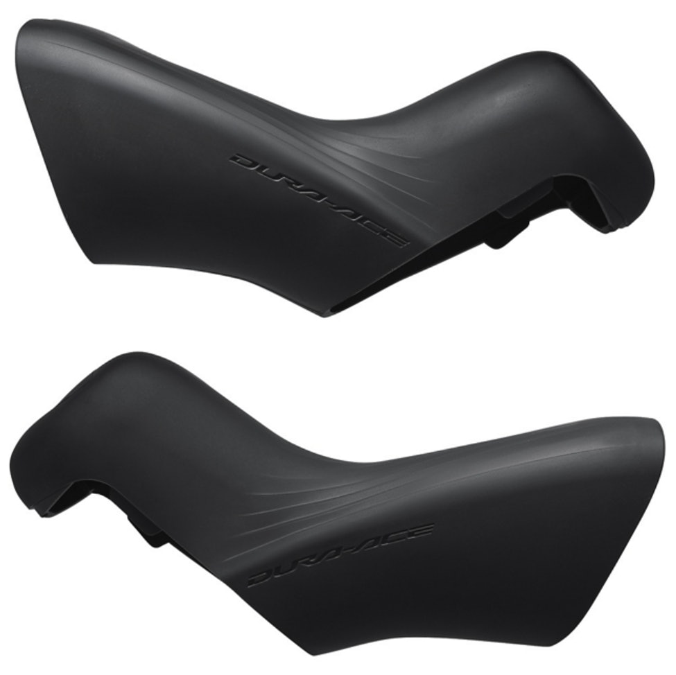 Shimano DURA-ACE ST-R9270 Bracket Covers