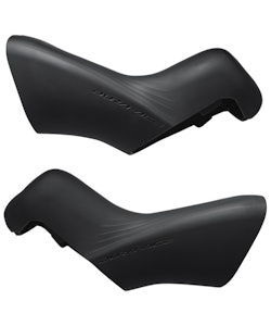 Shimano | Dura-Ace St-R9270 Bracket Covers Covers Pair