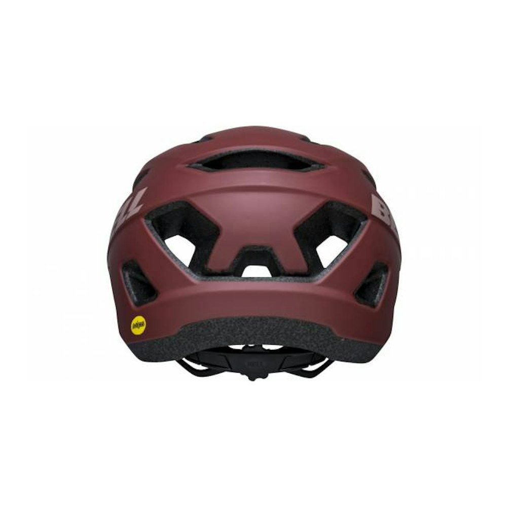 Bell Nomad 2 JR MIPS Helmet