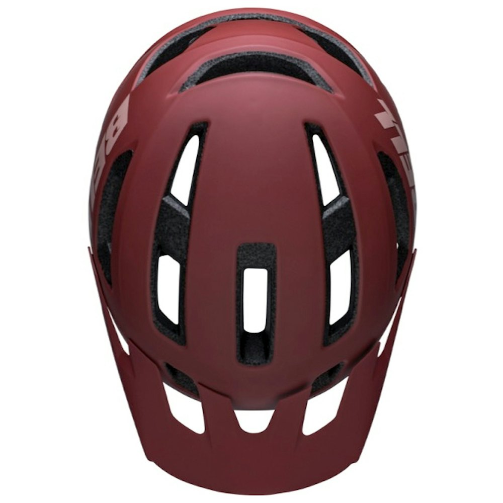 Bell Nomad 2 JR MIPS Helmet